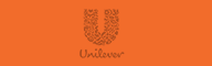 Unilever